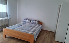 Apartments Neyla